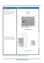 Preview for 520 page of Rotenso ANERU Series Service Manual