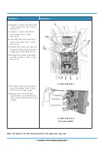 Preview for 525 page of Rotenso ANERU Series Service Manual