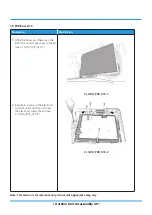 Preview for 526 page of Rotenso ANERU Series Service Manual