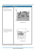 Preview for 527 page of Rotenso ANERU Series Service Manual