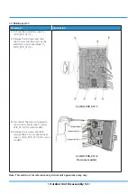 Preview for 530 page of Rotenso ANERU Series Service Manual