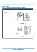 Preview for 531 page of Rotenso ANERU Series Service Manual