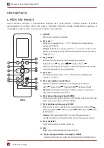 Preview for 6 page of Rotenso ANZU User Manual