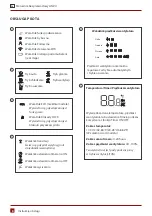 Preview for 8 page of Rotenso ANZU User Manual