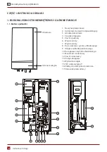 Предварительный просмотр 8 страницы Rotenso AQMS80X1i User Manual