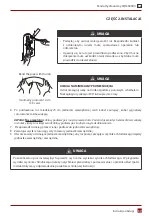 Предварительный просмотр 37 страницы Rotenso AQMS80X1i User Manual