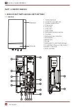 Предварительный просмотр 54 страницы Rotenso AQMS80X1i User Manual