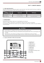 Предварительный просмотр 55 страницы Rotenso AQMS80X1i User Manual