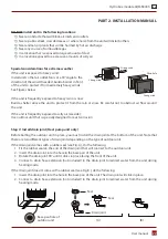 Предварительный просмотр 77 страницы Rotenso AQMS80X1i User Manual