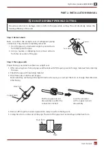 Предварительный просмотр 81 страницы Rotenso AQMS80X1i User Manual