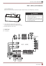 Предварительный просмотр 87 страницы Rotenso AQMS80X1i User Manual