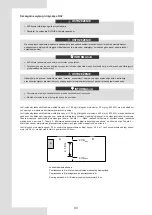 Preview for 6 page of Rotenso Aquami Series Installation & Owner'S Manual