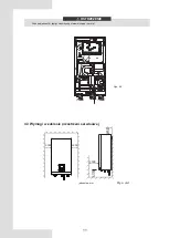 Preview for 14 page of Rotenso Aquami Series Installation & Owner'S Manual