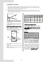 Preview for 16 page of Rotenso Aquami Series Installation & Owner'S Manual