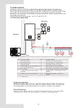 Предварительный просмотр 20 страницы Rotenso Aquami Series Installation & Owner'S Manual