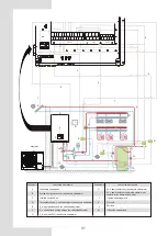 Preview for 34 page of Rotenso Aquami Series Installation & Owner'S Manual