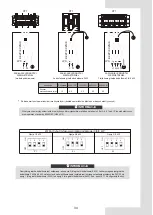 Preview for 37 page of Rotenso Aquami Series Installation & Owner'S Manual