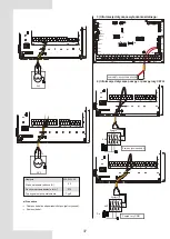 Preview for 40 page of Rotenso Aquami Series Installation & Owner'S Manual