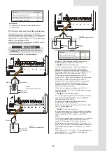 Preview for 41 page of Rotenso Aquami Series Installation & Owner'S Manual