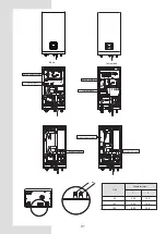 Preview for 75 page of Rotenso Aquami Series Installation & Owner'S Manual