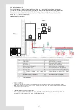 Предварительный просмотр 91 страницы Rotenso Aquami Series Installation & Owner'S Manual