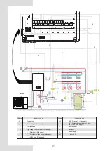 Предварительный просмотр 105 страницы Rotenso Aquami Series Installation & Owner'S Manual