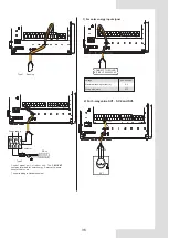 Предварительный просмотр 110 страницы Rotenso Aquami Series Installation & Owner'S Manual