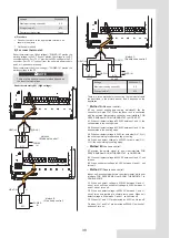 Предварительный просмотр 112 страницы Rotenso Aquami Series Installation & Owner'S Manual