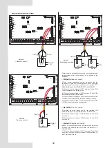 Предварительный просмотр 113 страницы Rotenso Aquami Series Installation & Owner'S Manual