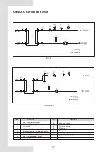 Предварительный просмотр 145 страницы Rotenso Aquami Series Installation & Owner'S Manual