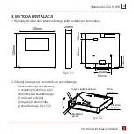 Preview for 7 page of Rotenso CONTROL Series Installation And User Manual