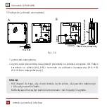 Preview for 10 page of Rotenso CONTROL Series Installation And User Manual