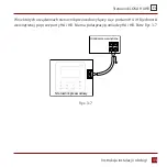 Preview for 11 page of Rotenso CONTROL Series Installation And User Manual