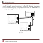 Preview for 12 page of Rotenso CONTROL Series Installation And User Manual