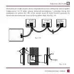 Preview for 13 page of Rotenso CONTROL Series Installation And User Manual