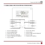 Preview for 17 page of Rotenso CONTROL Series Installation And User Manual