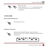 Preview for 19 page of Rotenso CONTROL Series Installation And User Manual