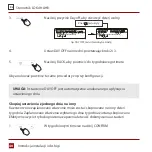 Preview for 40 page of Rotenso CONTROL Series Installation And User Manual