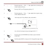 Preview for 41 page of Rotenso CONTROL Series Installation And User Manual