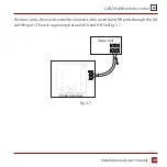 Preview for 59 page of Rotenso CONTROL Series Installation And User Manual