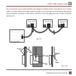 Preview for 61 page of Rotenso CONTROL Series Installation And User Manual