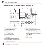 Preview for 64 page of Rotenso CONTROL Series Installation And User Manual