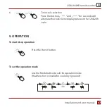 Preview for 67 page of Rotenso CONTROL Series Installation And User Manual