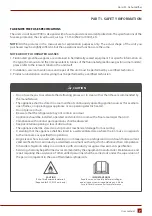 Preview for 7 page of Rotenso Dorai D10W User Manual