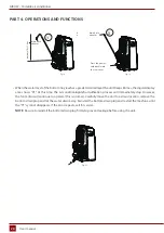 Preview for 20 page of Rotenso Giru G26W User Manual