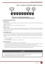 Preview for 29 page of Rotenso Giru G26W User Manual