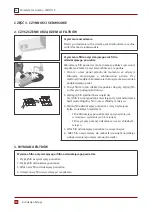 Preview for 14 page of Rotenso IMOTO I21 Series User Manual