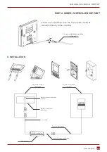 Preview for 25 page of Rotenso IMOTO I26W User Manual