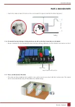 Preview for 9 page of Rotenso J100Wi Service Manual