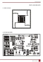 Preview for 11 page of Rotenso J100Wi Service Manual